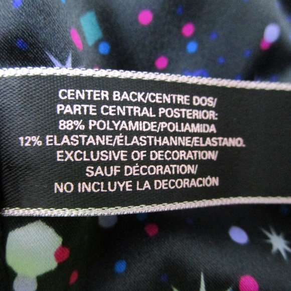 Victoria Secret Demi Bra - Picture 5 of 6